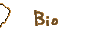 Biography